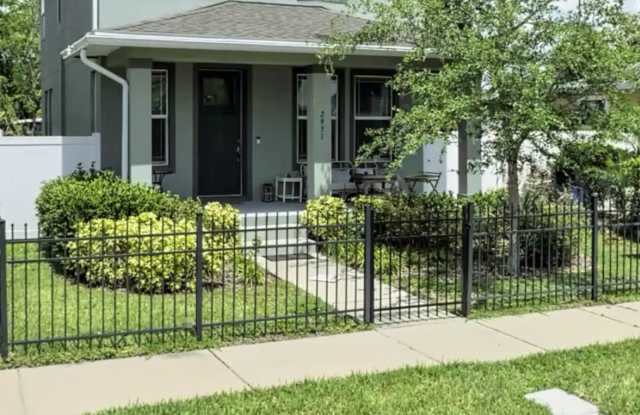 2951 West Cherry Street photos photos