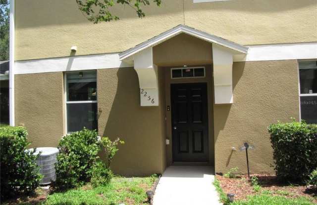 2256 Betsy Ross Lane Gallery 2