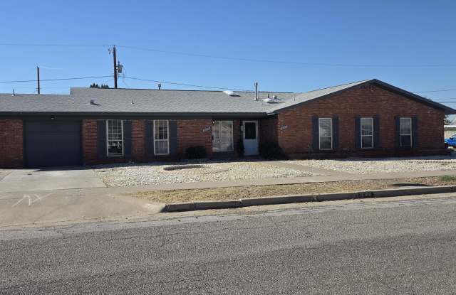 8502 METTLER Drive photos photos