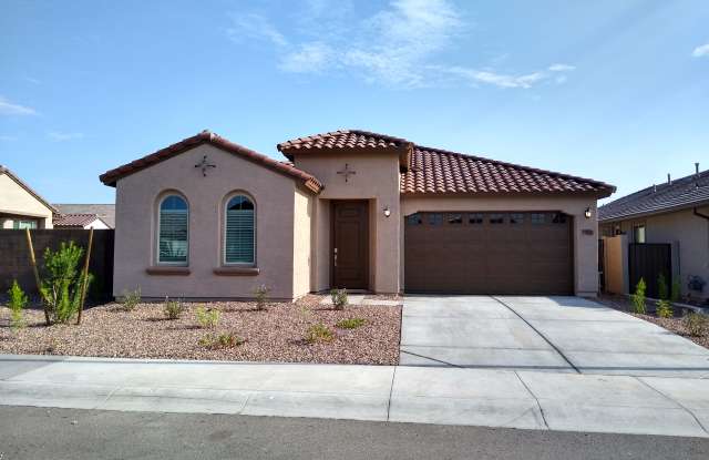 19652 West Badgett Lane photos photos 19652 West Badgett Lane photos photos