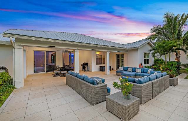 8505 SE Bayberry Terrace Gallery 4