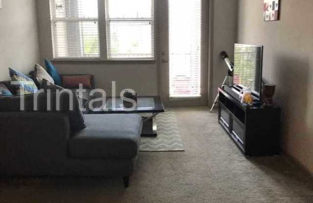 13444 Gran Bay Parkway Gallery 3