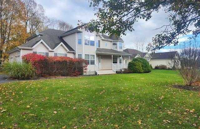 4 Gatz Road - 4 Gatz Road, Riverhead, NY 11901