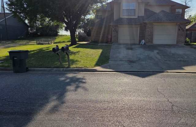 1500 N Grant Drive photos photos