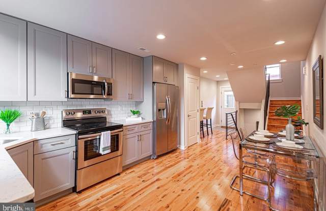 2535 ANNIN Street photos photos