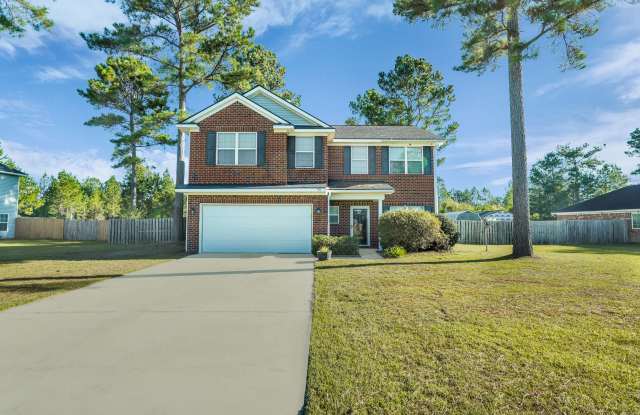 374 Mill Pond Lane SE photos photos 374 Mill Pond Lane SE photos photos