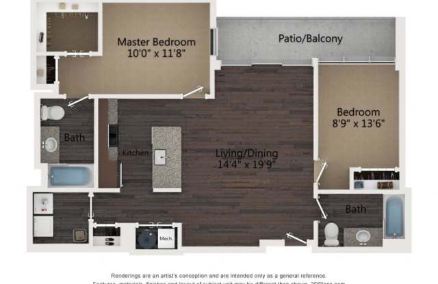 1717 Ridge Ave. photos photos