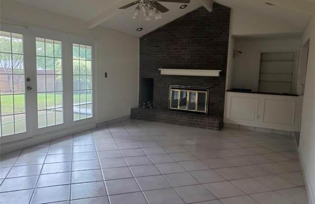 2601 Cloud Court Gallery 4