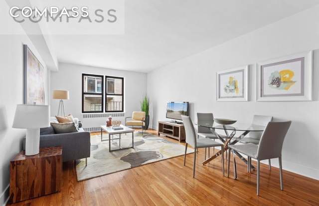 315 East 56th Street photos photos