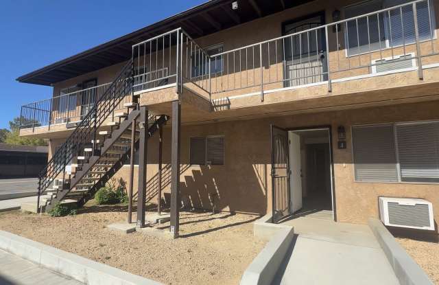 Palmdale 1 bedroom photos photos