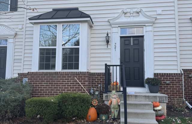 721 Bender Road photos photos 721 Bender Road photos photos