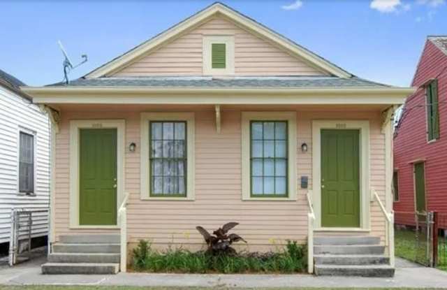 1522 N Roman St photos photos 1522 N Roman St photos photos
