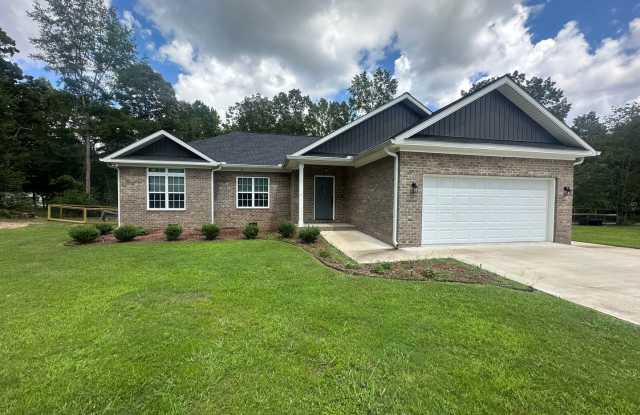 Spacious 4 Bedroom, 3 Bathroom Custom-Built Home for Rent! photos photos Spacious 4 Bedroom, 3 Bathroom Custom-Built Home for Rent! photos photos