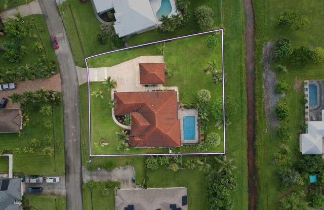 3406 SW CATSKILL Drive Gallery 2