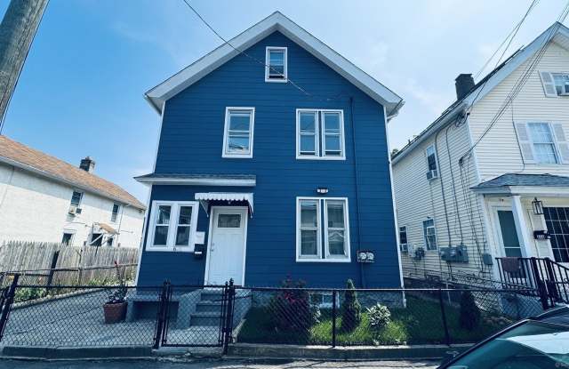 674 Ogden Street photos photos