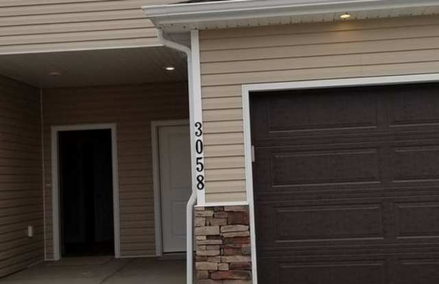 Charming Townhome photos photos