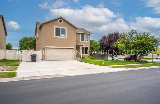 1787 W 550 N photos photos