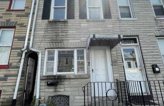 Newly updated 4 bedroom home photos photos