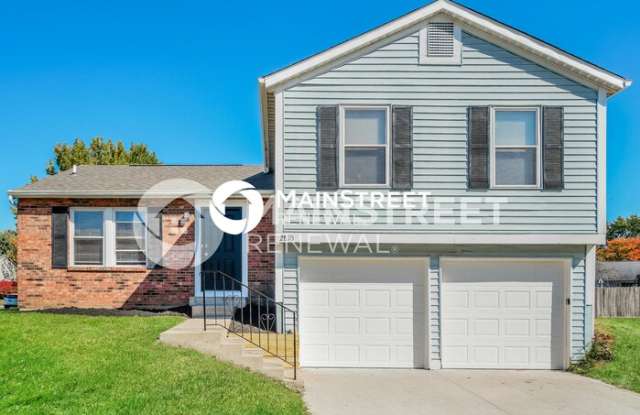 2830 Tannery Court photos photos