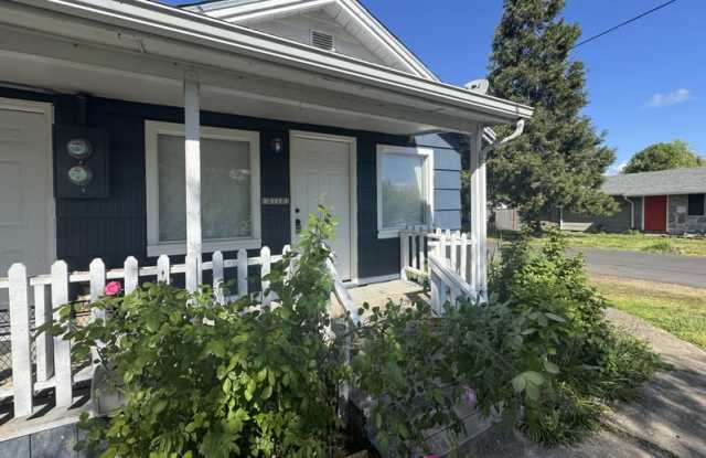 2210 West 19th Avenue - 1 - 2210 West 19th Avenue, Eugene, OR 97405 2210 West 19th Avenue - 1 - 2210 West 19th Avenue, Eugene, OR 97405