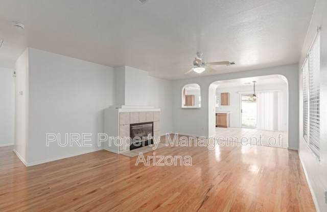 8132 E Onza Ave photos photos