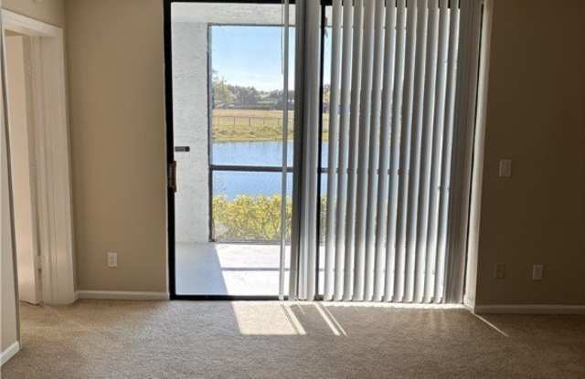 13625 Eagle Ridge Drive Gallery 2