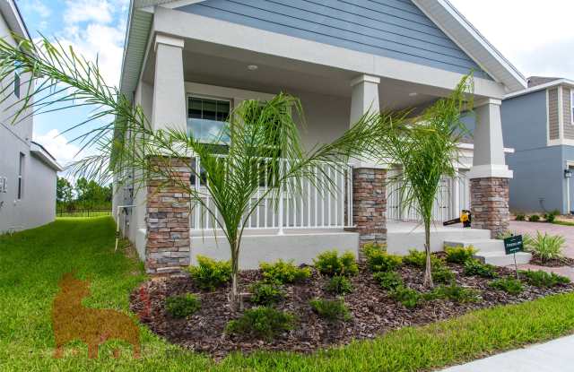 14747 Winter Stay Drive Gallery 3