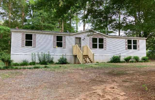 103 Wade Rd photos photos