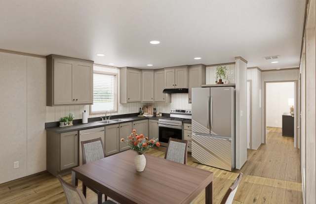 91 Glenn photos photos 91 Glenn photos photos