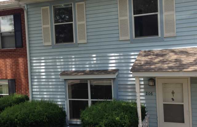 206 Pheasant Run Drive - Rizk photos photos