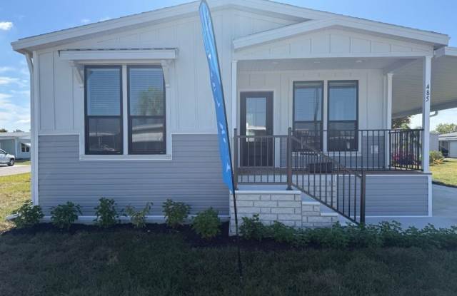 485 Sandalwood Lane photos photos