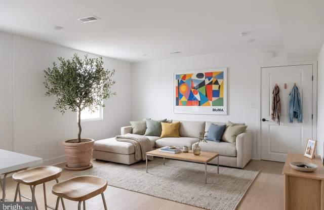 1307 MORRIS Street Gallery 2