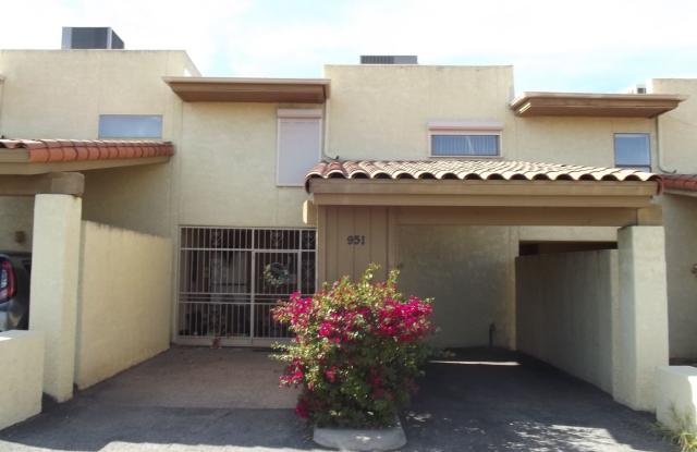 951 N. Camino Seco (85710) photos photos