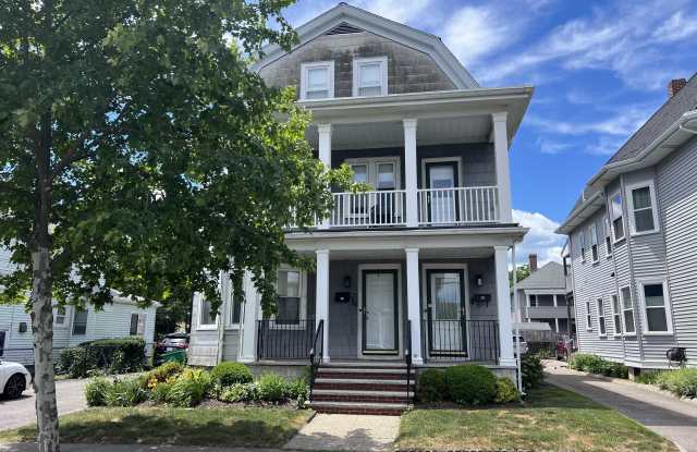 29 Woodrow Avenue photos photos