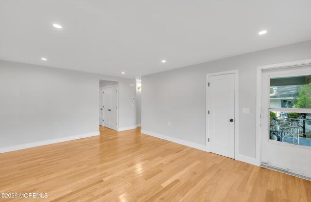 7 Bellflower Court Gallery 4