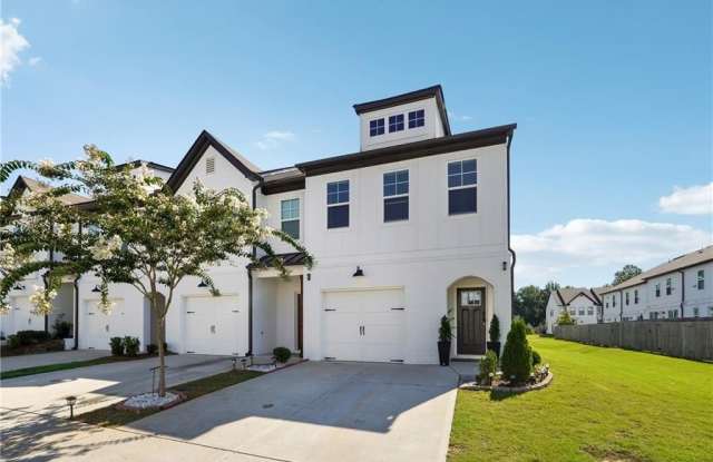 162 Auburn Run Lane photos photos