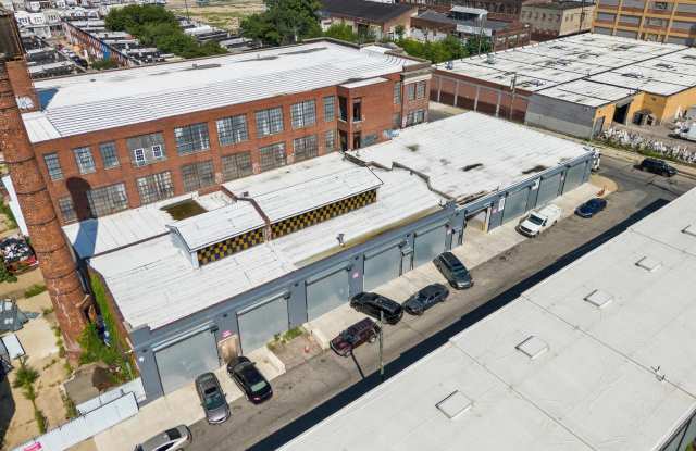 3039-51 B Street Gallery 1