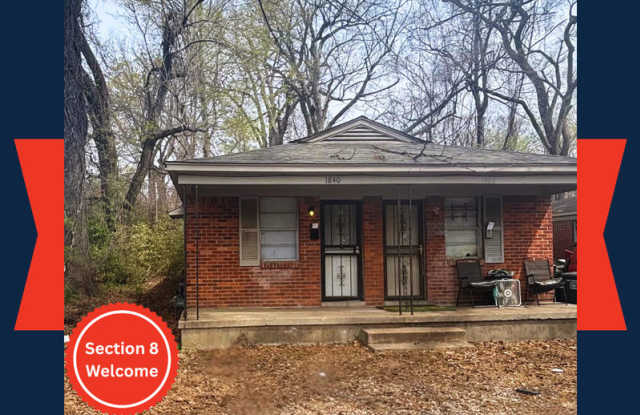 1840 Marjorie St photos photos