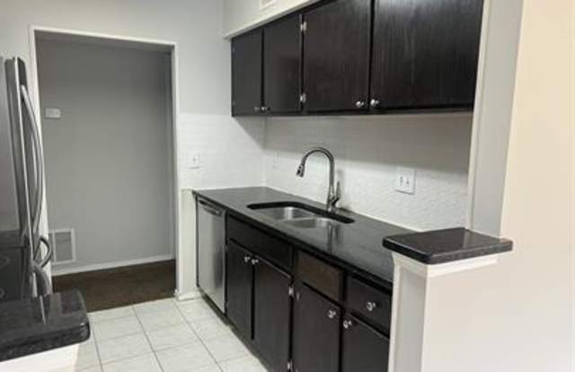1107 Old Hammond Chase Gallery 4