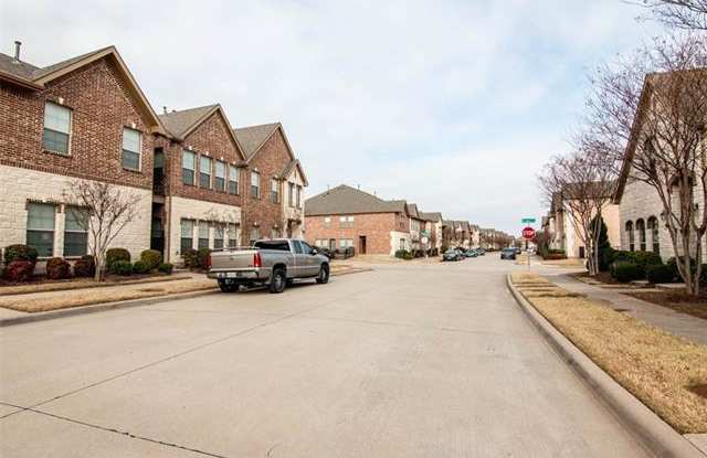 4168 Comanche Drive Gallery 3