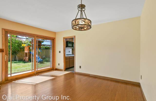 1117 Del Prado Ct Gallery 4
