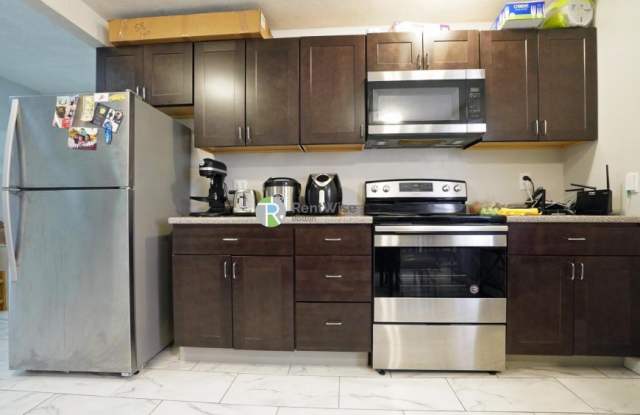 58 Leo Birmingham Pkwy. photos photos