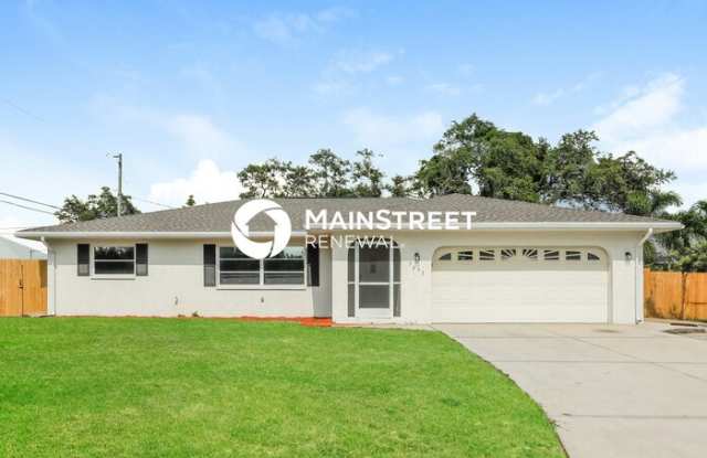 5655 STEPHENS, VENICE, FL 34293 photos photos