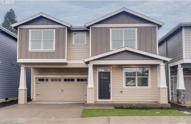 4 Bedroom Home w/ Office! Built in 2017! photos photos