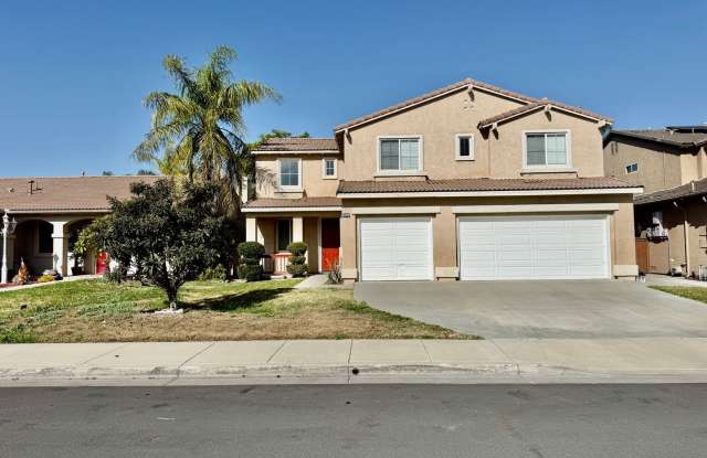 Nice 2 Story Family Home photos photos