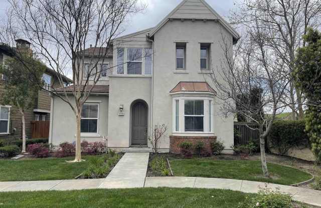 2220 MAGNOLIA BRIDGE DR photos photos