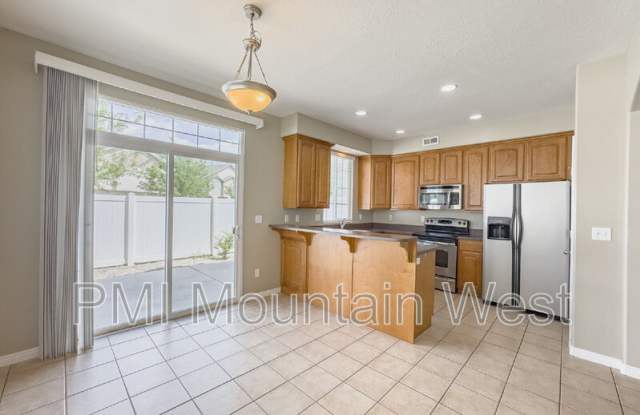 948 Chelsea Lane photos photos