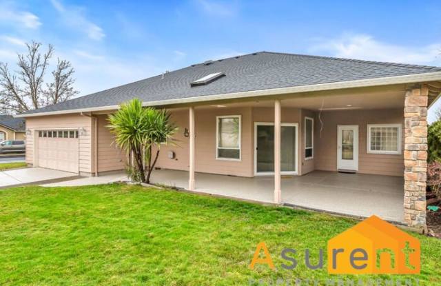 233 Keystone Way Gallery 4