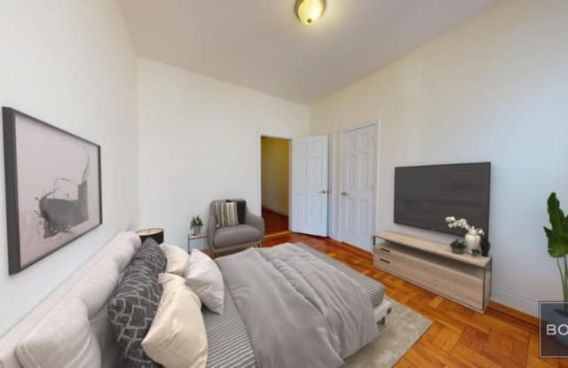 226 E 36th Street - 226 East 36th Street, New York City, NY 10016