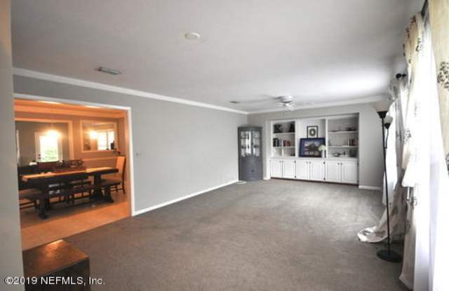 4906 BRIGHTON DR Gallery 3